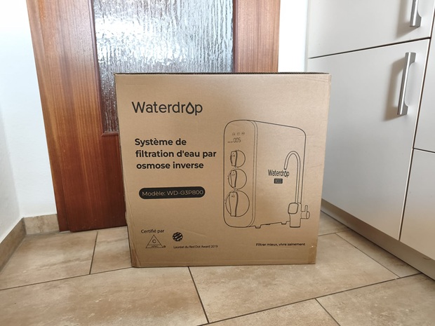 Waterdrop_G3P800_2