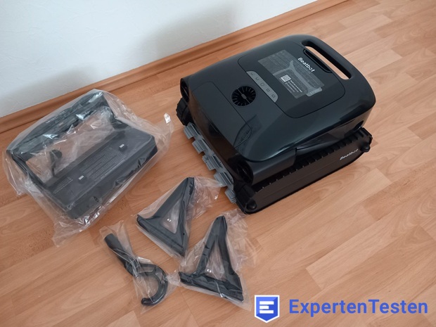 Beatbot_AquaSense 2 Pro