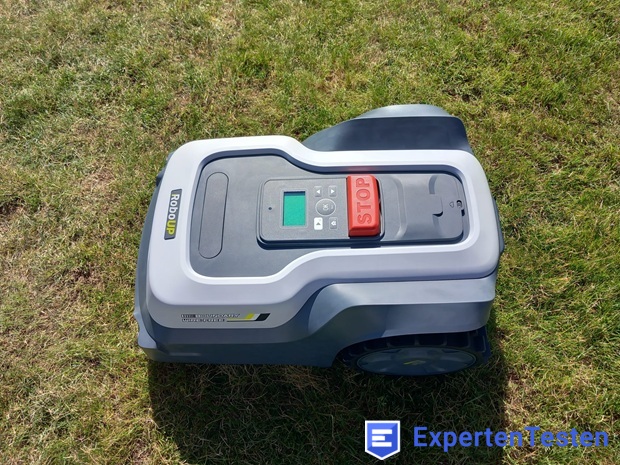 RoboUP_T1200 Pro