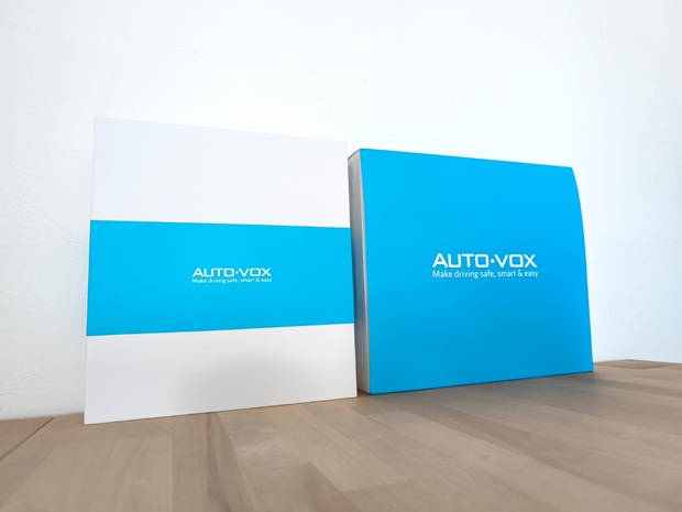 AUTO-VOX__WF4 & 3A