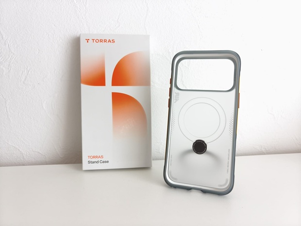 TORRAS_Ostand Q3 & Portuguese Football Federation