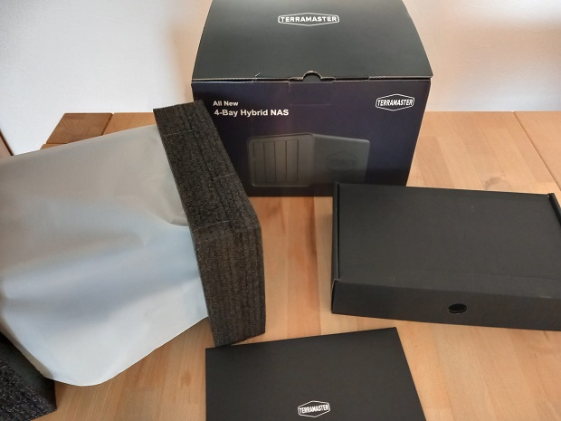 TERRAMASTER_F4-424 Max