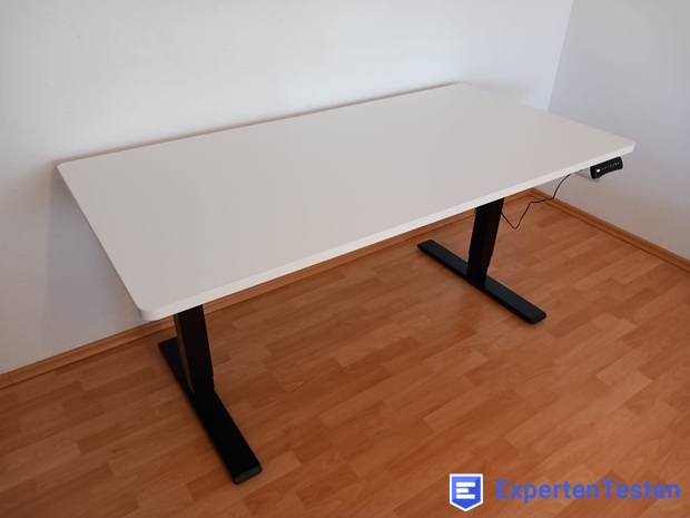 DESKSPACE_PRO PLUS