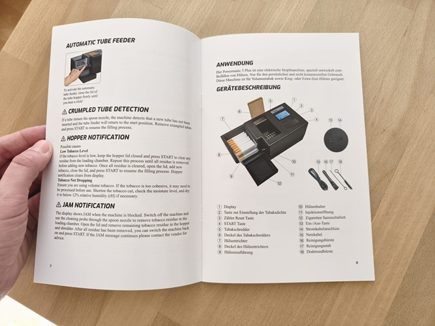 Hawkmatic_Powermatic