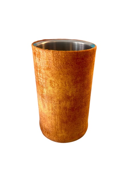 TischArt_Weinkühler Weinkühler im akuellen Verbrauchertest