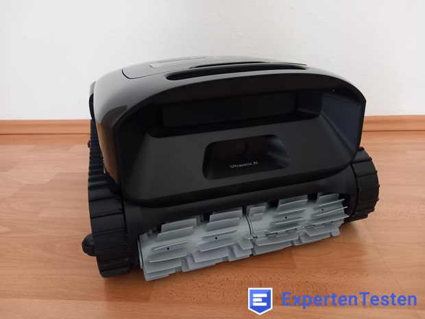 Beatbot_AquaSense 2 Pro