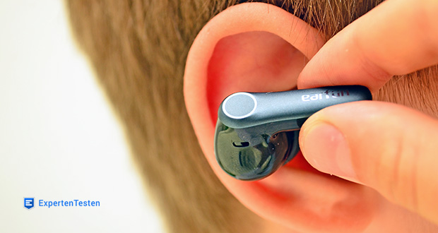 EarFun Air Pro 4