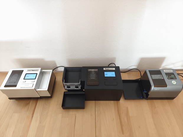 Hawkmatic_Powermatic