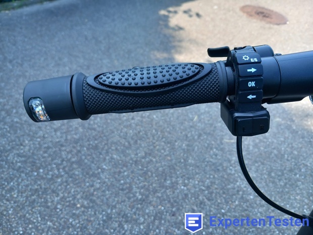 VMAX_VX2 HUB & VX2 GEAR