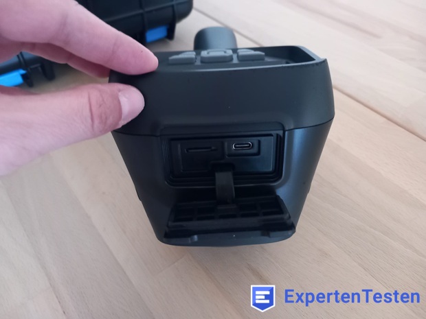 Thermal Master_Thor 002