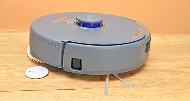 Narwal Z10 Ultra