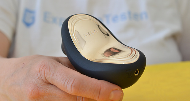 LELO SONA 2 Vibrator im akuellen Verbrauchertest