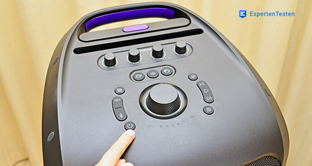 Tronsmart Halo 300