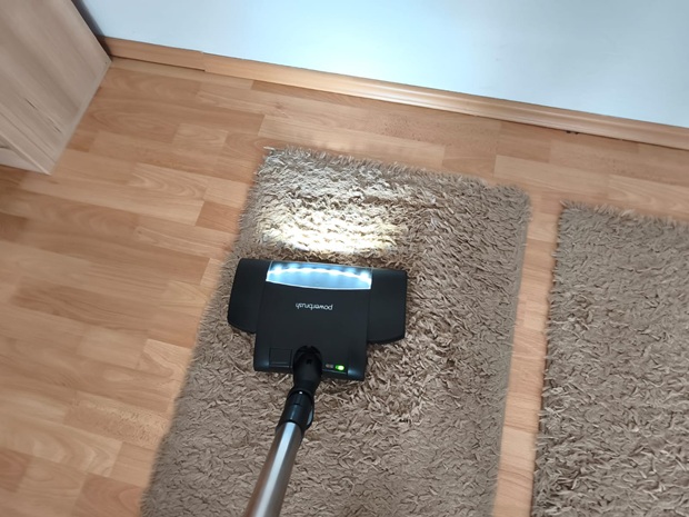 Pro Aqua_Vivenso_1