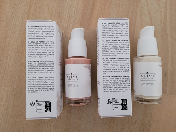 AlivuCosmetics_Power Serum Bundle