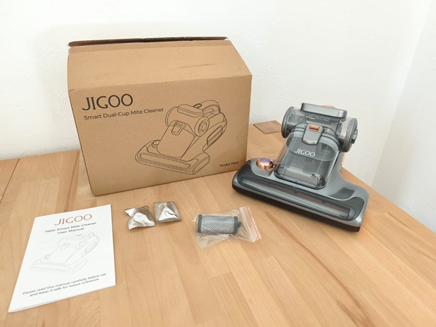 JIGOO_T600