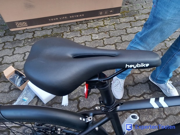 Heybike_EC 1