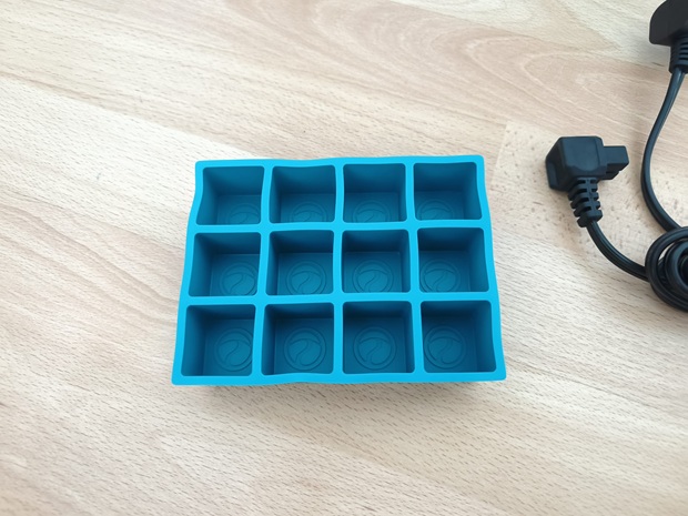 Elektrische Kühlbox Naturbummler_VAC-CORE Test Naturbummler_VAC-CORE Elektrische Kühlbox im neuesten Praxistest