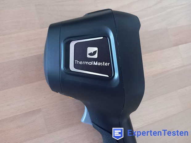 Thermal Master_Thor 002