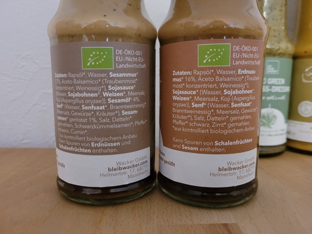 BLEIB WACKER_Dressings Bio