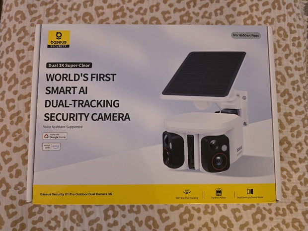 Baseus_Security X1 Pro_4