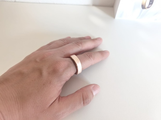 RingConn_Gen 3