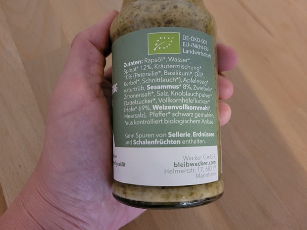 BLEIB WACKER_Dressings Bio