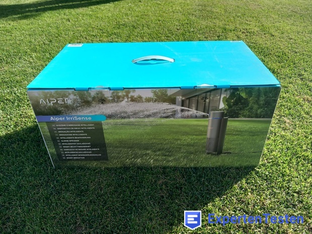 AIPER_IrriSense