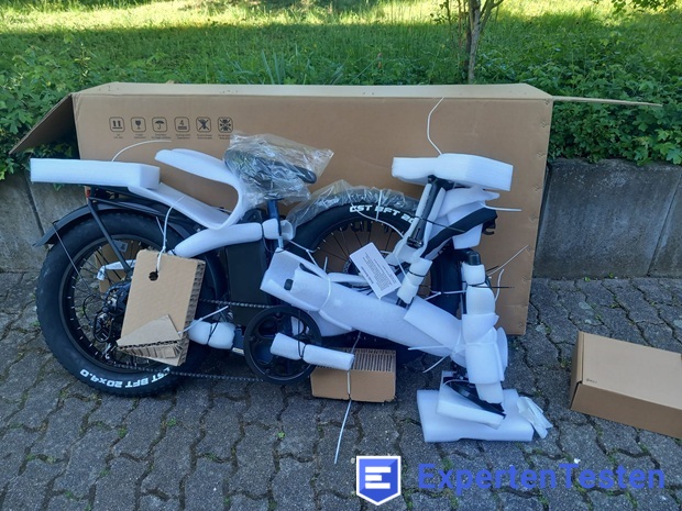 E-Bike_Touroll S2