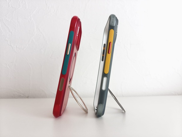 TORRAS_Ostand Q3 & Portuguese Football Federation