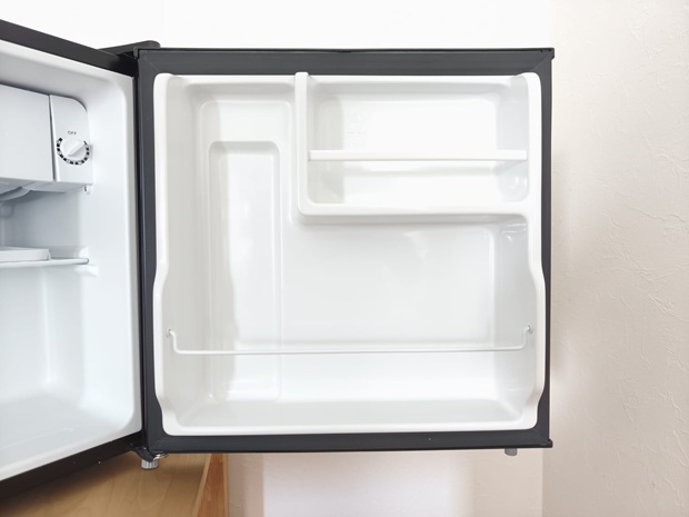 Minikühlschrank KLAMER_Mini Kühlschrank Test KLAMER_Mini Kühlschrank Minikühlschrank im neuesten Praxistest