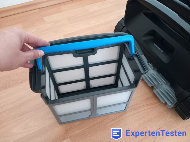 Beatbot_AquaSense 2 Pro