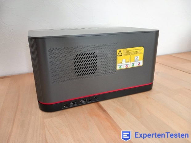 ETOE_Whale Pro Projektor_RTL