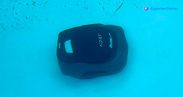AIPER Scuba SE