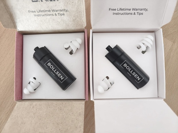 BOLLSEN_Life+ (Ohrstöpsel)