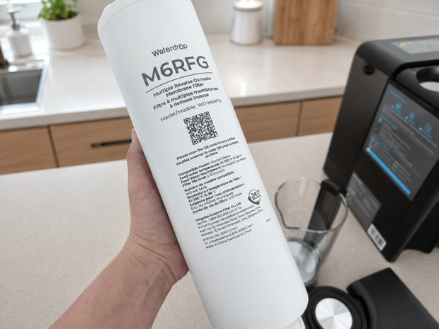 Waterdrop_M6HG _4
