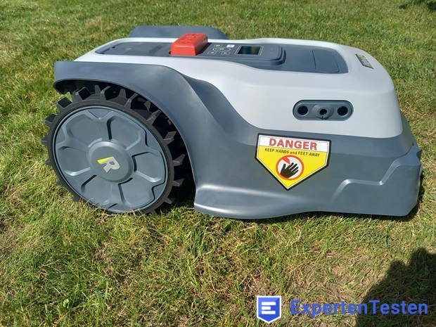 RoboUP_T1200 Pro