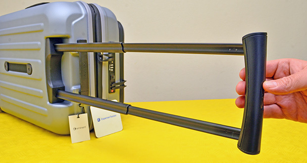 Eminent KC28V Kapstadt