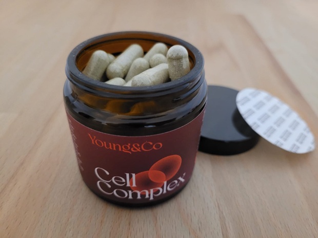 Young&Co_CellComplex