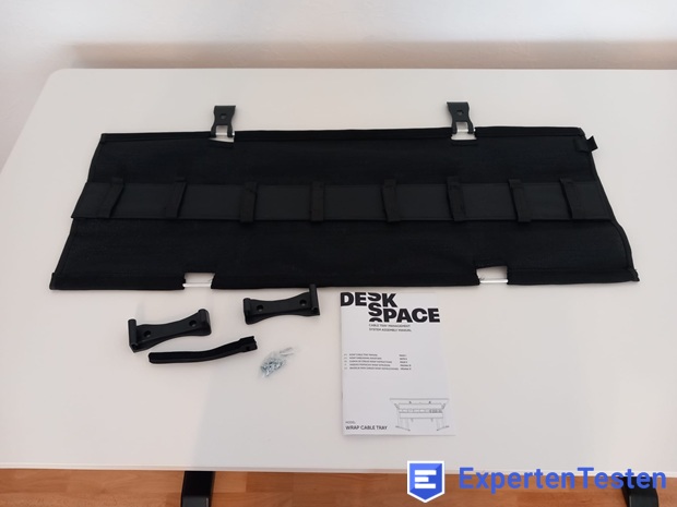 DESKSPACE_WRAP