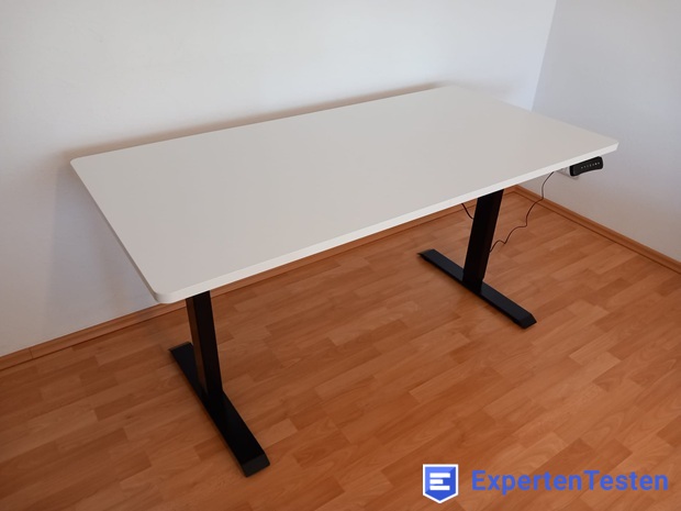 DESKSPACE_PRO