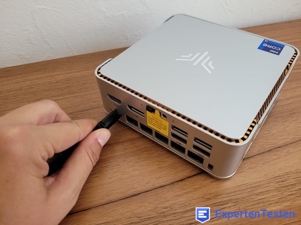 NiPoGi_Hyper H2 Mini PC W-11 Pro