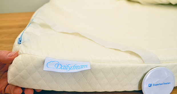 Dailydream