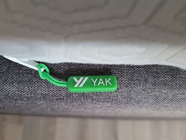 YAK_Boxspringbett