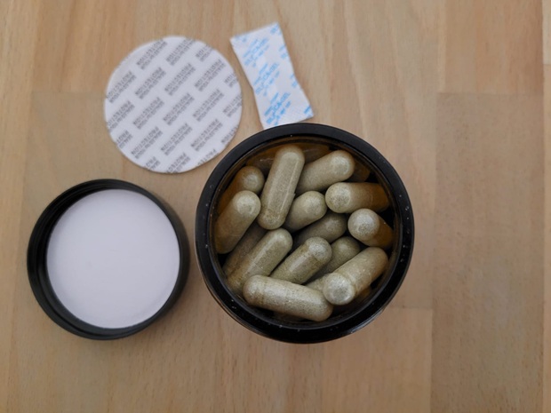 Young&Co_CellComplex