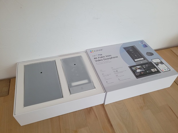 EZVIZ_HP7 Pro