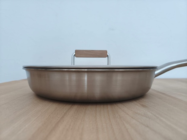 GreenKitchen_TiKenko-Pan