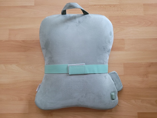 OrthoMechanik_Rücken 2