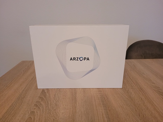 ARZOPA_Digital Picture Frame 5