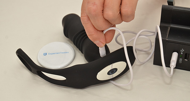 11 Modelle, 1 klarer Sieger: Analvibratoren Test | rtl.de Vergleich